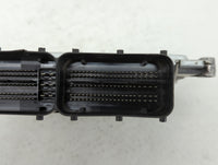 2018-2019 Hyundai Sonata PCM Engine Control Computer ECU ECM PCU OEM P/N:39102-2GGK7 39102-2GGK5 Fits Fits 2018 2019 OEM Use