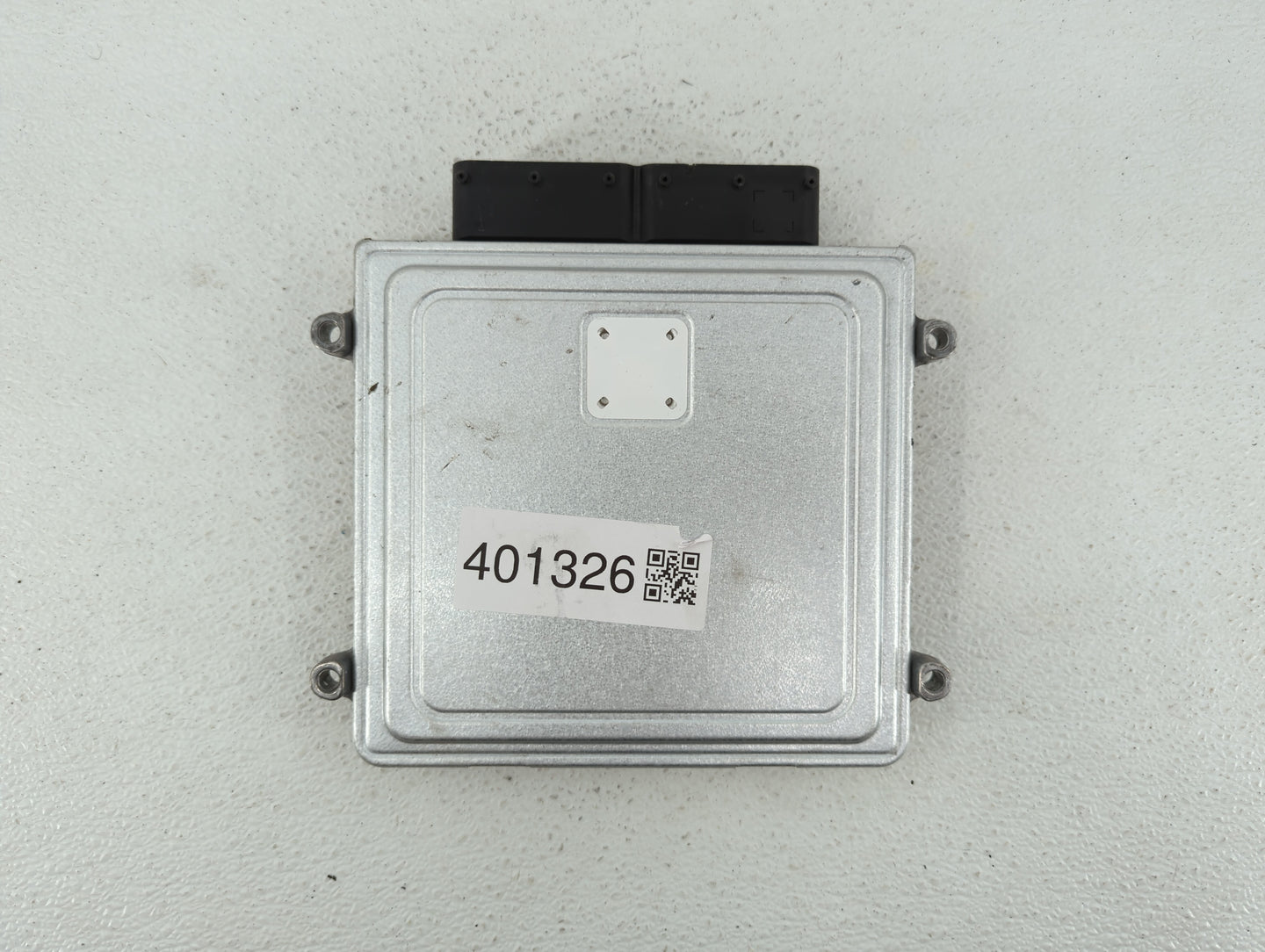 2018-2019 Hyundai Sonata PCM Engine Control Computer ECU ECM PCU OEM P/N:39102-2GGK7 39102-2GGK5 Fits Fits 2018 2019 OEM Use