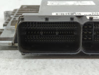 2018-2019 Hyundai Sonata PCM Engine Control Computer ECU ECM PCU OEM P/N:39112-2GGK5 39102-2GGK5, 39102-2GGK2 Fits Fits 2018