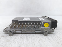 2018-2019 Hyundai Sonata PCM Engine Control Computer ECU ECM PCU OEM P/N:39112-2GGK5 39102-2GGK5, 39102-2GGK2 Fits Fits 2018