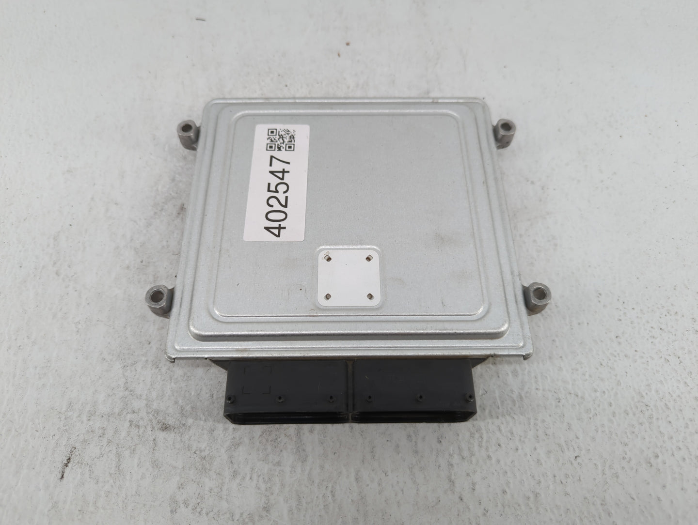 2018-2019 Hyundai Sonata PCM Engine Control Computer ECU ECM PCU OEM P/N:39112-2GGK5 39102-2GGK5, 39102-2GGK2 Fits Fits 2018