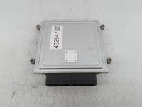 2018-2019 Hyundai Sonata PCM Engine Control Computer ECU ECM PCU OEM P/N:39112-2GGK5 39102-2GGK5, 39102-2GGK2 Fits Fits 2018