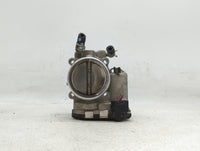 2015-2019 Hyundai Sonata Throttle Body P/N:35100-2G600 Fits Fits 2015 2016 2017 2018 2019 OEM Used Auto Parts - Oemusedautop