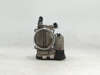 compare product 2015-2019 Hyundai Sonata Throttle Body P/N:35100-2G600 Fits Fits 2015 2016 2017 2018 2019 OEM Used Auto Parts