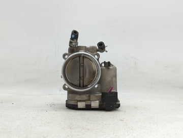 2015-2019 Hyundai Sonata Throttle Body P/N:35100-2G600 Fits Fits 2015 2016 2017 2018 2019 OEM Used Auto Parts - Oemusedautop