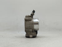 2015-2019 Hyundai Sonata Throttle Body P/N:35100-2G600 Fits Fits 2015 2016 2017 2018 2019 OEM Used Auto Parts - Oemusedautop