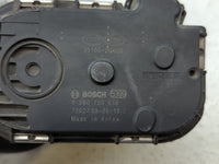 2015-2019 Hyundai Sonata Throttle Body P/N:35100-2G600 Fits Fits 2015 2016 2017 2018 2019 OEM Used Auto Parts - Oemusedautop