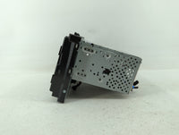 2018-2019 Hyundai Sonata Am Fm Cd Player Radio Receiver - Oemusedautoparts1.com