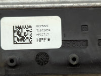 2018-2019 Hyundai Sonata PCM Engine Control Computer ECU ECM PCU OEM P/N:39102-2GGJ0 39102-2GGK2, 39112-2GGK2 Fits Fits 2018
