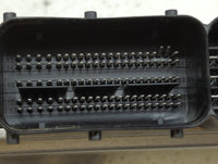 2018-2019 Hyundai Sonata PCM Engine Control Computer ECU ECM PCU OEM P/N:39102-2GGJ0 39102-2GGK2, 39112-2GGK2 Fits Fits 2018