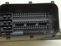 2018-2019 Hyundai Sonata PCM Engine Control Computer ECU ECM PCU OEM P/N:39102-2GGJ0 39102-2GGK2, 39112-2GGK2 Fits Fits 2018