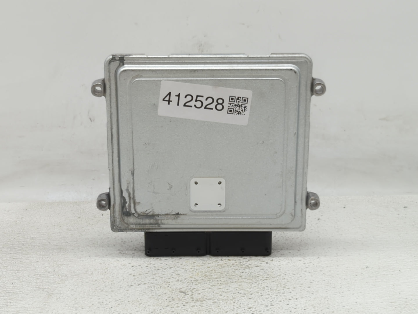 2018-2019 Hyundai Sonata PCM Engine Control Computer ECU ECM PCU OEM P/N:39102-2GGJ0 39102-2GGK2, 39112-2GGK2 Fits Fits 2018