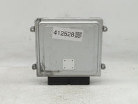 2018-2019 Hyundai Sonata PCM Engine Control Computer ECU ECM PCU OEM P/N:39102-2GGJ0 39102-2GGK2, 39112-2GGK2 Fits Fits 2018