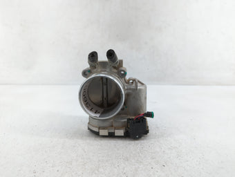 compare product 2015-2019 Hyundai Sonata Throttle Body P/N:35100-2G610 Fits Fits 2015 2016 2017 2018 2019 2020 2021 OEM Used Auto Parts
