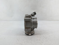2015-2019 Hyundai Sonata Throttle Body P/N:35100-2G610 Fits Fits 2015 2016 2017 2018 2019 2020 2021 OEM Used Auto Parts - Oe