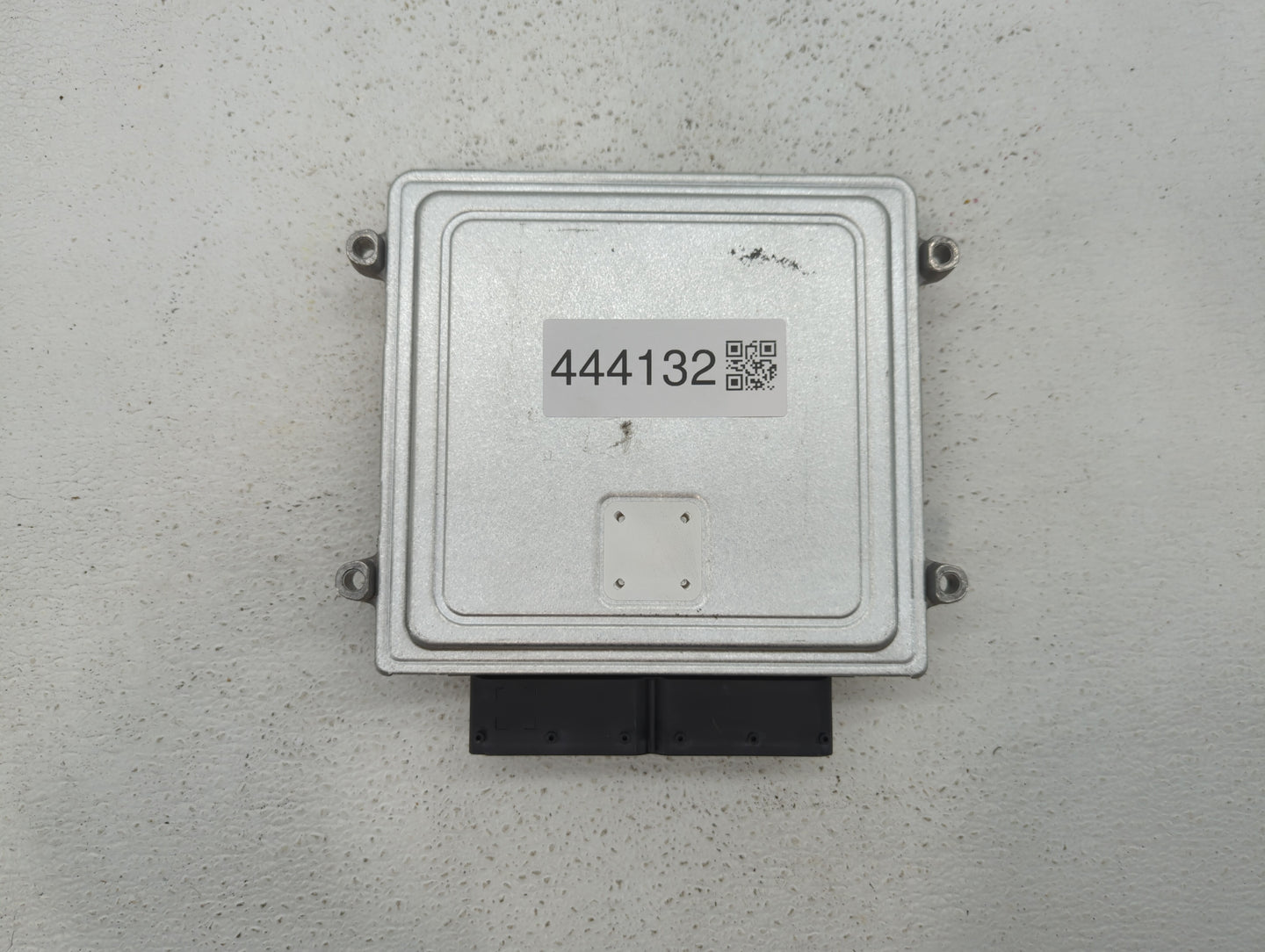 2018-2019 Hyundai Sonata PCM Engine Control Computer ECU ECM PCU OEM P/N:39112-2GGK5 39102-2GGK5, 39112-2GGJ0 Fits Fits 2018
