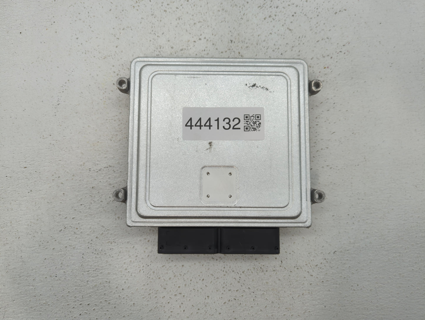 2018-2019 Hyundai Sonata PCM Engine Control Computer ECU ECM PCU OEM P/N:39112-2GGK5 39102-2GGK5, 39112-2GGJ0 Fits Fits 2018