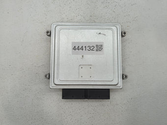 compare product 2018-2019 Hyundai Sonata PCM Engine Control Computer ECU ECM PCU OEM P/N:39112-2GGK5 39102-2GGK5, 39112-2GGJ0 Fits Fits 2018 2019 OEM Used Auto Parts