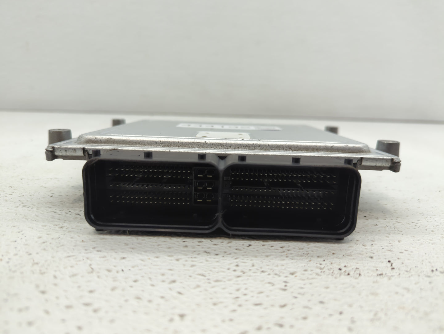 2018-2019 Hyundai Sonata PCM Engine Control Computer ECU ECM PCU OEM P/N:39112-2GGK5 39102-2GGK5, 39112-2GGJ0 Fits Fits 2018