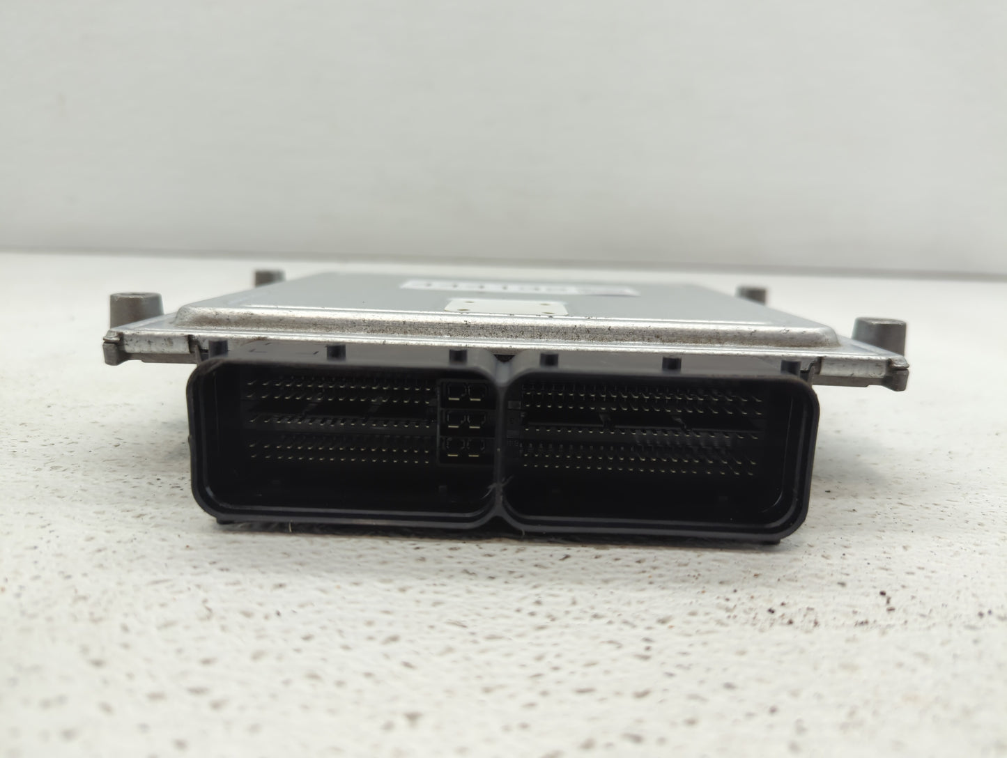 2018-2019 Hyundai Sonata PCM Engine Control Computer ECU ECM PCU OEM P/N:39112-2GGK5 39102-2GGK5, 39112-2GGJ0 Fits Fits 2018