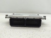 2018-2019 Hyundai Sonata PCM Engine Control Computer ECU ECM PCU OEM P/N:39112-2GGK5 39102-2GGK5, 39112-2GGJ0 Fits Fits 2018