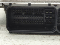 2018-2019 Hyundai Sonata PCM Engine Control Computer ECU ECM PCU OEM P/N:39112-2GGK5 39102-2GGK5, 39112-2GGJ0 Fits Fits 2018
