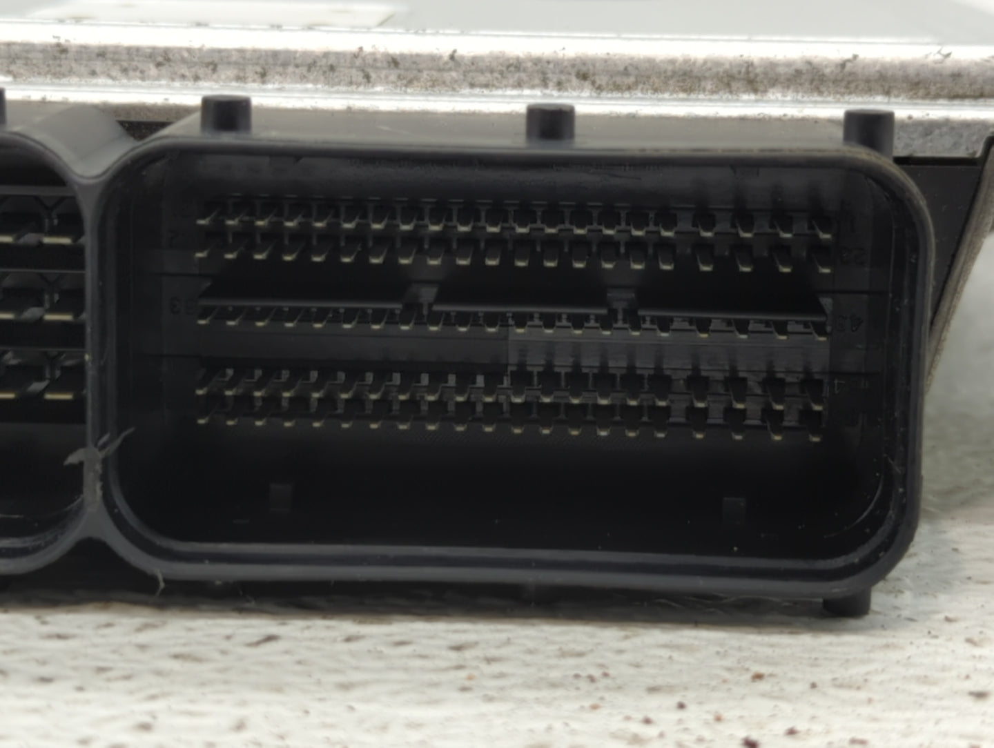 2018-2019 Hyundai Sonata PCM Engine Control Computer ECU ECM PCU OEM P/N:39112-2GGK5 39102-2GGK5, 39112-2GGJ0 Fits Fits 2018