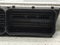 2018-2019 Hyundai Sonata PCM Engine Control Computer ECU ECM PCU OEM P/N:39112-2GGK5 39102-2GGK5, 39112-2GGJ0 Fits Fits 2018