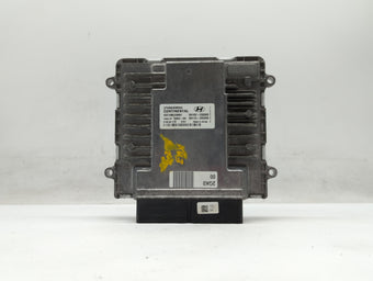 compare product 2018-2019 Hyundai Sonata PCM Engine Control Computer ECU ECM PCU OEM P/N:39112-2GGK0 39102-2GGK0, 39102-2GGJ0 Fits Fits 2018 2019 OEM Used Auto Parts