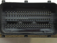 2018-2019 Hyundai Sonata PCM Engine Control Computer ECU ECM PCU OEM P/N:39112-2GGK0 39102-2GGK0, 39102-2GGJ0 Fits Fits 2018
