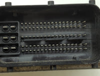 2018-2019 Hyundai Sonata PCM Engine Control Computer ECU ECM PCU OEM P/N:39112-2GGK0 39102-2GGK0, 39102-2GGJ0 Fits Fits 2018