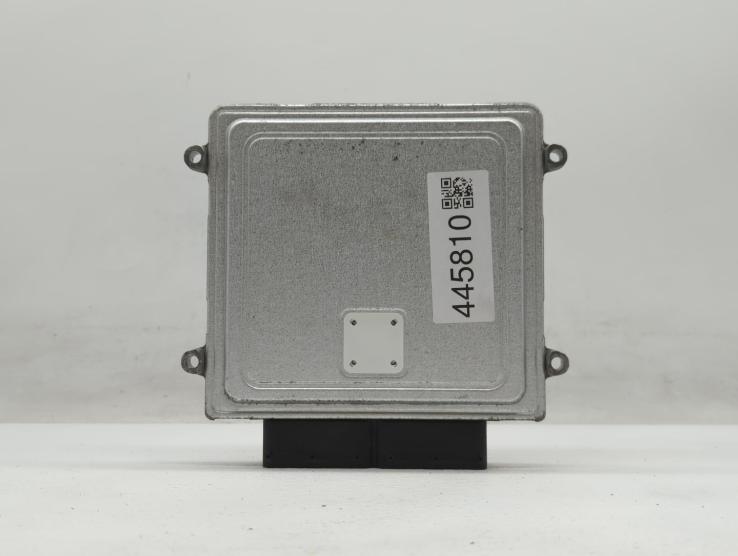 2018-2019 Hyundai Sonata PCM Engine Control Computer ECU ECM PCU OEM P/N:39112-2GGK0 39102-2GGK0, 39102-2GGJ0 Fits Fits 2018