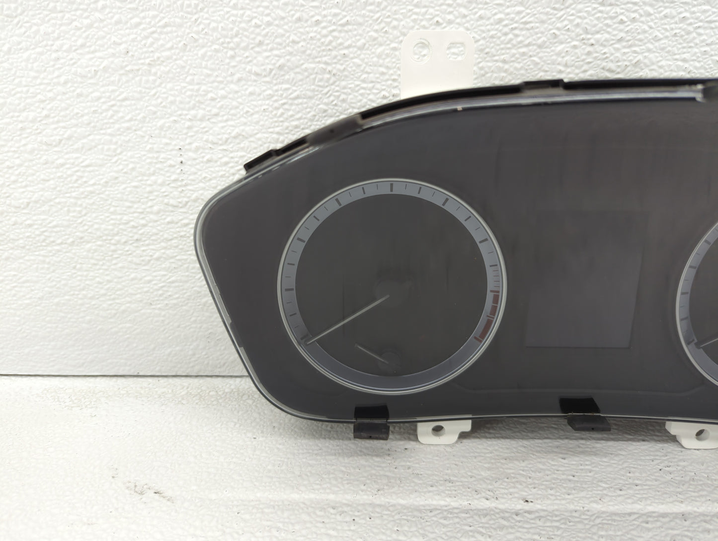 2018 Hyundai Sonata Instrument Cluster Speedometer Gauges P/N:94051-C2000 94041-C2000 Fits OEM Used Auto Parts - Oemusedauto