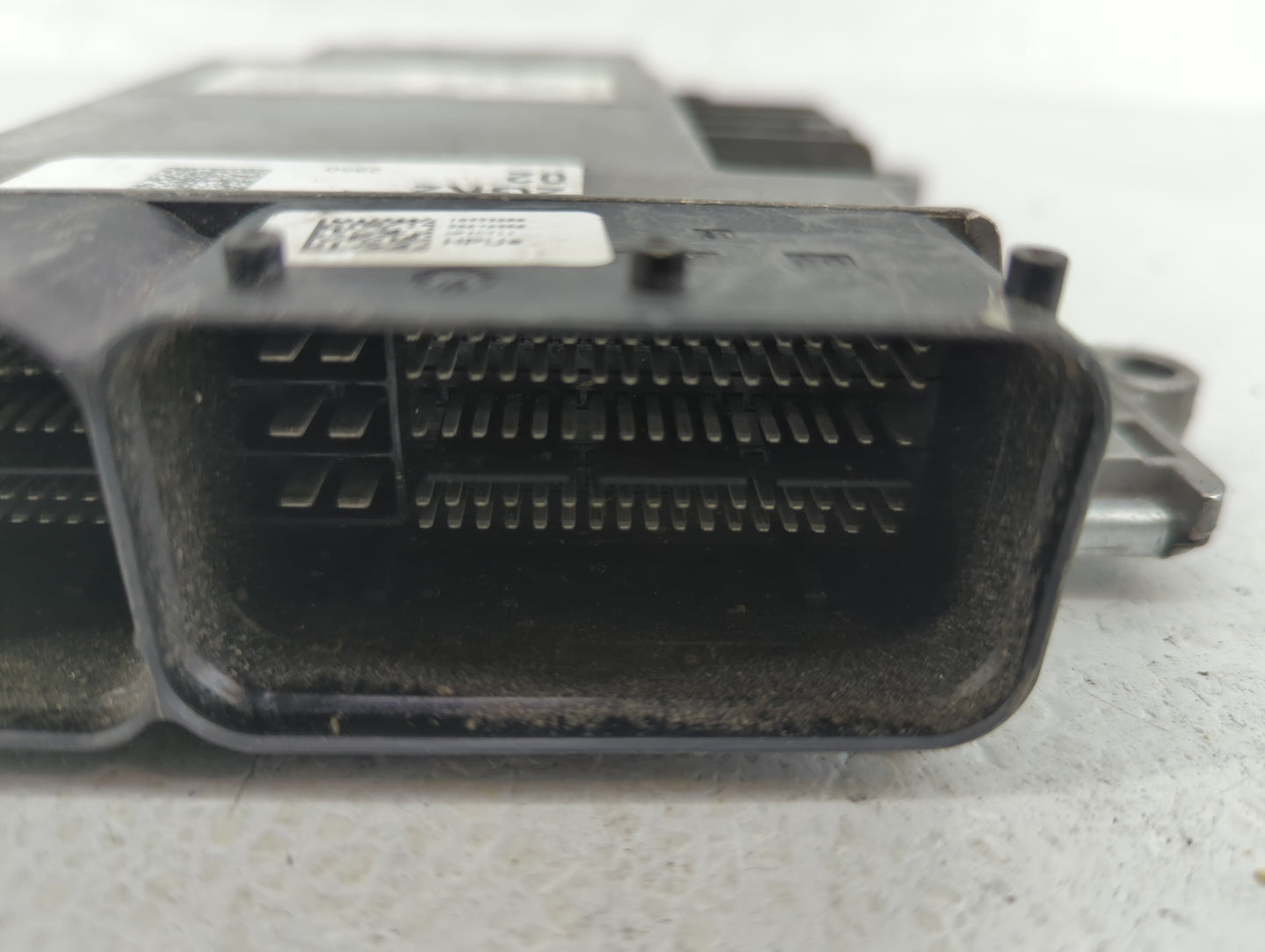 2018-2019 Hyundai Sonata PCM Engine Control Computer ECU ECM PCU OEM P/N:39112-2GGK0 39102-2GGK0, 39102-2GGJ0 Fits Fits 2018