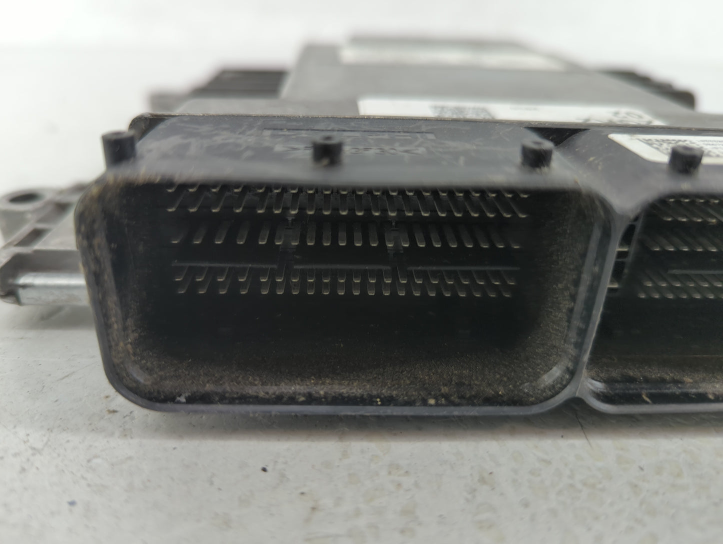 2018-2019 Hyundai Sonata PCM Engine Control Computer ECU ECM PCU OEM P/N:39112-2GGK0 39102-2GGK0, 39102-2GGJ0 Fits Fits 2018