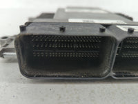 2018-2019 Hyundai Sonata PCM Engine Control Computer ECU ECM PCU OEM P/N:39112-2GGK0 39102-2GGK0, 39102-2GGJ0 Fits Fits 2018