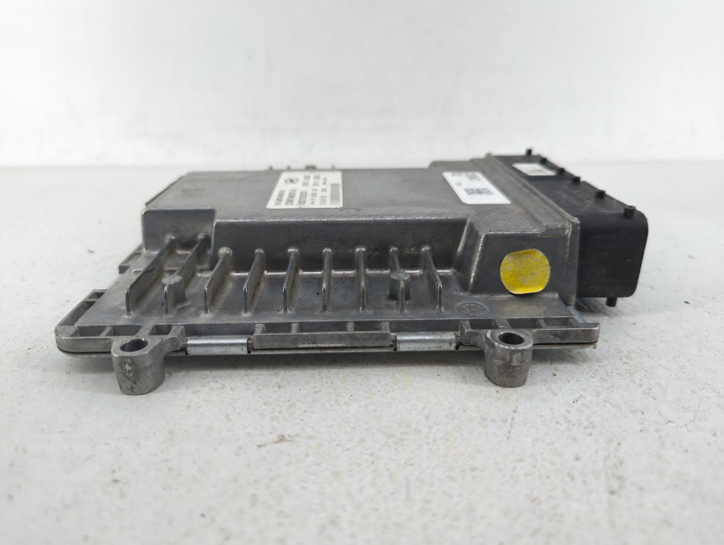 2018-2019 Hyundai Sonata PCM Engine Control Computer ECU ECM PCU OEM P/N:39112-2GGK0 39102-2GGK0, 39102-2GGJ0 Fits Fits 2018