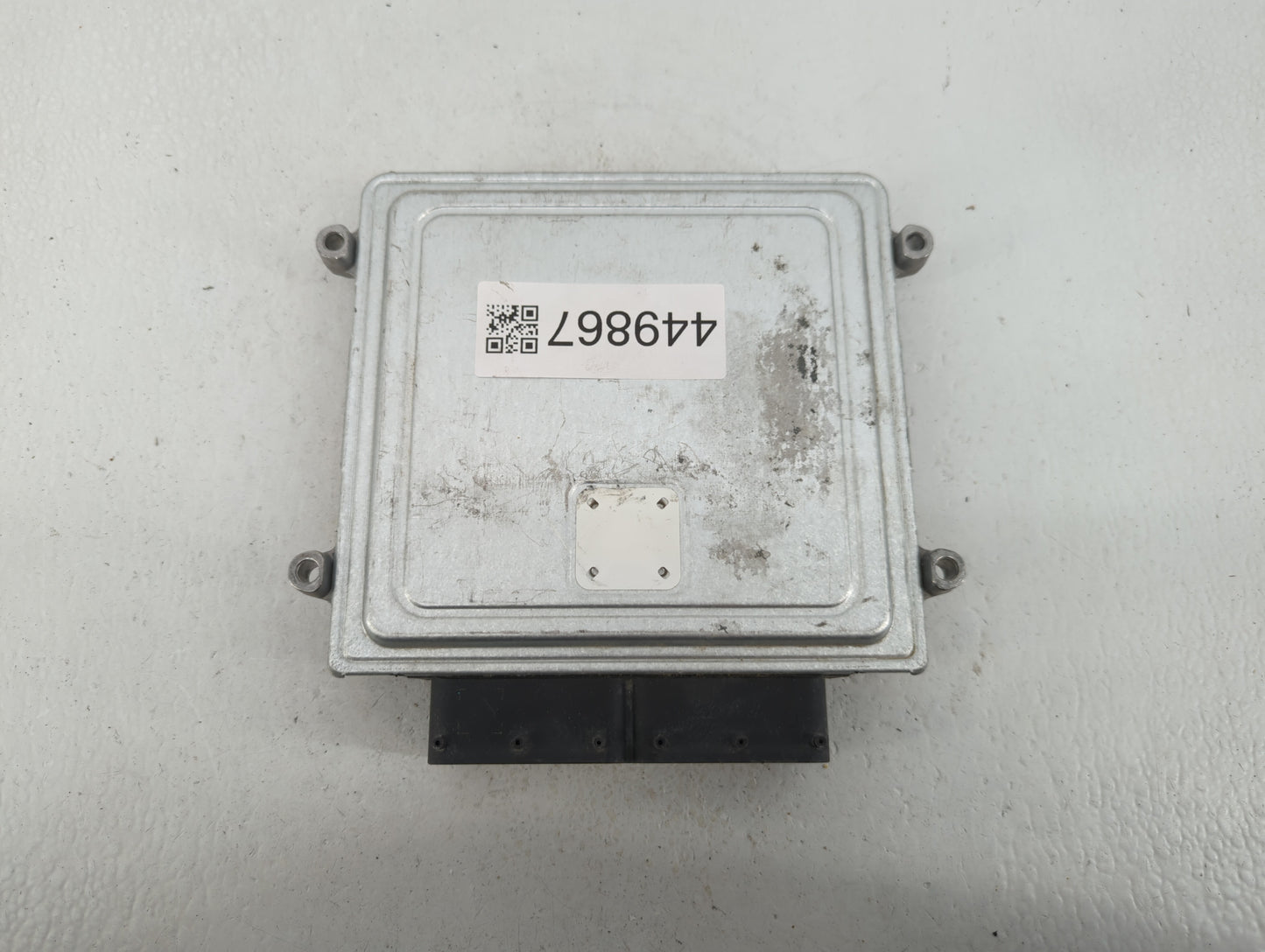 2018-2019 Hyundai Sonata PCM Engine Control Computer ECU ECM PCU OEM P/N:39112-2GGK0 39102-2GGK0, 39102-2GGJ0 Fits Fits 2018
