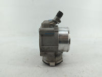 2015-2019 Hyundai Sonata Throttle Body P/N:35100-2G600 Fits Fits 2015 2016 2017 2018 2019 2020 2021 OEM Used Auto Parts - Oe