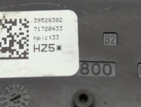 2018-2019 Hyundai Sonata PCM Engine Control Computer ECU ECM PCU OEM P/N:39112-2GTE5 39102-2GTE5, 39102-2GTE6 Fits Fits 2018