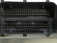 2018-2019 Hyundai Sonata PCM Engine Control Computer ECU ECM PCU OEM P/N:39112-2GTE5 39102-2GTE5, 39102-2GTE6 Fits Fits 2018
