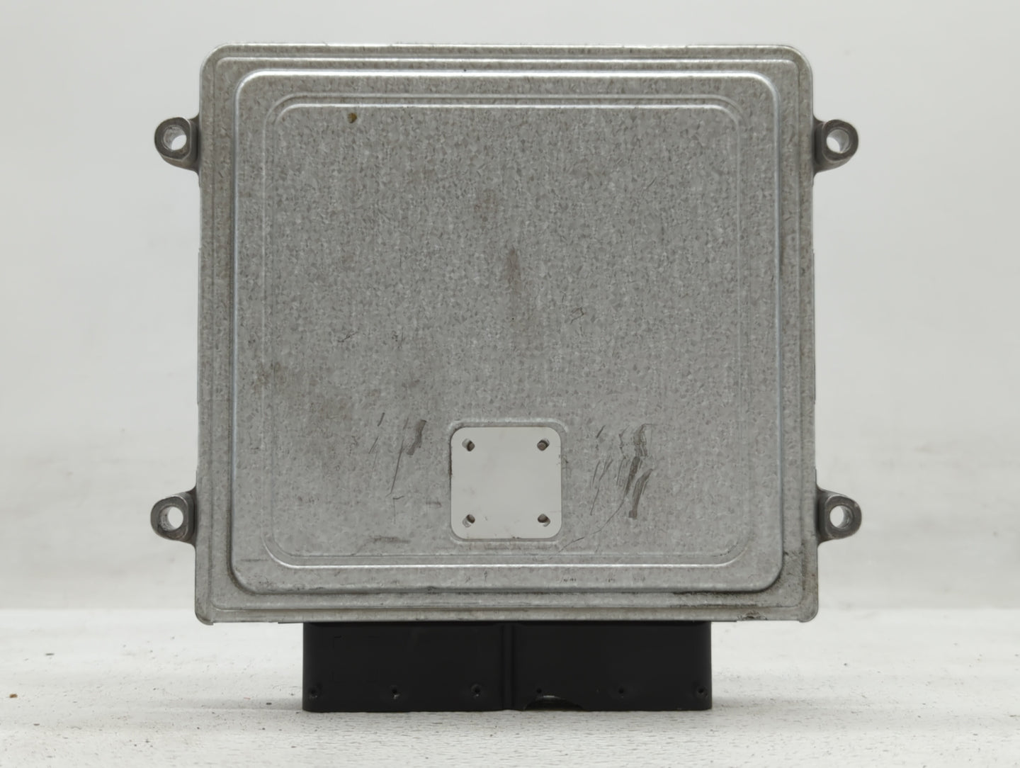 2018-2019 Hyundai Sonata PCM Engine Control Computer ECU ECM PCU OEM P/N:39112-2GTE5 39102-2GTE5, 39102-2GTE6 Fits Fits 2018