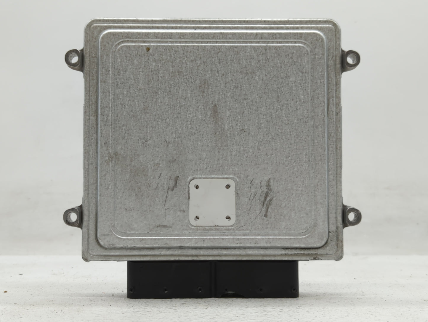 2018-2019 Hyundai Sonata PCM Engine Control Computer ECU ECM PCU OEM P/N:39112-2GTE5 39102-2GTE5, 39102-2GTE6 Fits Fits 2018
