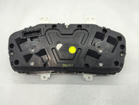 2018 Hyundai Sonata Instrument Cluster Speedometer Gauges P/N:94051-C2000 Fits OEM Used Auto Parts - Oemusedautoparts1.com