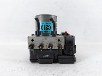 compare product 2018-2019 Hyundai Sonata ABS Pump Control Module Replacement P/N:58920-02210 02589-20520, 61589-45100 Fits Fits 2018 2019 OEM Used Auto Parts