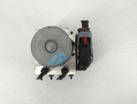 2018-2019 Hyundai Sonata ABS Pump Control Module Replacement P/N:58920-02210 02589-20520, 61589-45100 Fits Fits 2018 2019 OE