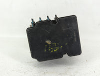 2018-2019 Hyundai Sonata ABS Pump Control Module Replacement P/N:58920-02210 02589-20520, 61589-45100 Fits Fits 2018 2019 OE