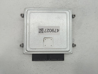 compare product 2018-2019 Hyundai Sonata PCM Engine Control Computer ECU ECM PCU OEM P/N:39112-2GGK7 39102-2GGK7, 39102-2GGK5 Fits Fits 2018 2019 OEM Used Auto Parts