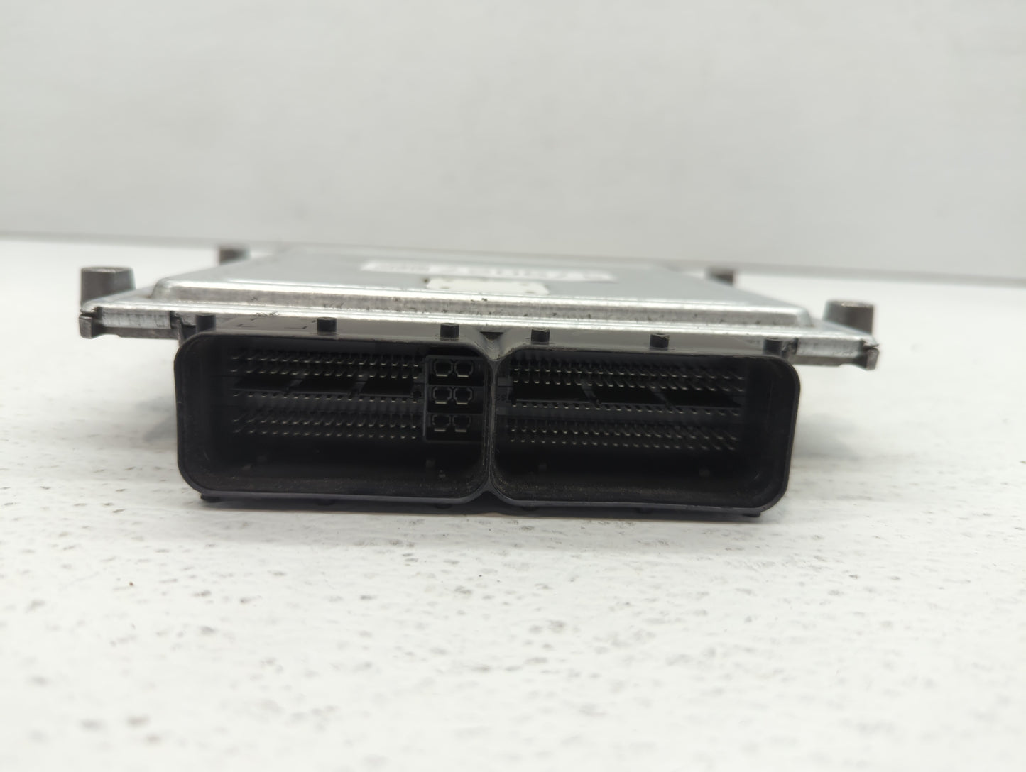 2018-2019 Hyundai Sonata PCM Engine Control Computer ECU ECM PCU OEM P/N:39112-2GGK7 39102-2GGK7, 39102-2GGK5 Fits Fits 2018