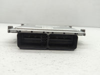 2018-2019 Hyundai Sonata PCM Engine Control Computer ECU ECM PCU OEM P/N:39112-2GGK7 39102-2GGK7, 39102-2GGK5 Fits Fits 2018